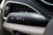 2022 Chrysler Pacifica Limited AWD