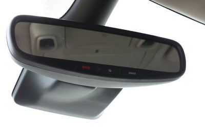2022 Chrysler Pacifica Limited AWD