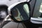 2026 Chrysler Pacifica PACIFICA PINNACLE AWD