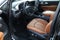 2026 Chrysler Pacifica PACIFICA PINNACLE AWD