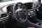 2026 Chrysler Pacifica PACIFICA PINNACLE AWD