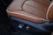 2026 Chrysler Pacifica PACIFICA PINNACLE AWD
