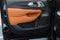 2026 Chrysler Pacifica PACIFICA PINNACLE AWD