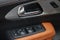 2026 Chrysler Pacifica PACIFICA PINNACLE AWD