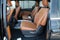 2026 Chrysler Pacifica PACIFICA PINNACLE AWD