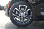2026 Chrysler Pacifica PACIFICA PINNACLE AWD
