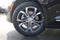 2026 Chrysler Pacifica PACIFICA PINNACLE AWD