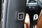 2026 Chrysler Pacifica PACIFICA PINNACLE AWD