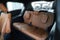 2026 Chrysler Pacifica PACIFICA PINNACLE AWD