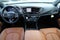 2026 Chrysler Pacifica PACIFICA PINNACLE AWD