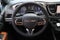 2026 Chrysler Pacifica PACIFICA PINNACLE AWD