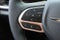 2026 Chrysler Pacifica PACIFICA PINNACLE AWD