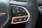 2026 Chrysler Pacifica PACIFICA PINNACLE AWD