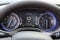2026 Chrysler Pacifica PACIFICA PINNACLE AWD