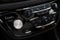 2026 Chrysler Pacifica PACIFICA PINNACLE AWD