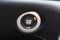 2026 Chrysler Pacifica PACIFICA PINNACLE AWD