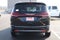 2026 Chrysler Pacifica PACIFICA PINNACLE AWD
