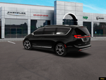 2026 Chrysler Pacifica PACIFICA PINNACLE AWD