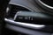2026 Chrysler Pacifica PACIFICA PINNACLE AWD