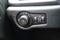 2026 Chrysler Pacifica PACIFICA PINNACLE AWD