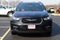 2026 Chrysler Pacifica PACIFICA PINNACLE AWD