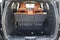 2026 Chrysler Pacifica PACIFICA PINNACLE AWD
