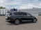 2026 Chrysler Pacifica PACIFICA PINNACLE AWD