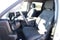 2025 Chevrolet Silverado 2500HD 4WD Crew Cab Standard Bed LT