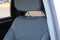2025 Chevrolet Silverado 2500HD 4WD Crew Cab Standard Bed LT
