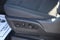 2025 Chevrolet Silverado 2500HD 4WD Crew Cab Standard Bed LT