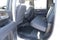 2025 Chevrolet Silverado 2500HD 4WD Crew Cab Standard Bed LT