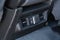 2025 Chevrolet Silverado 2500HD 4WD Crew Cab Standard Bed LT