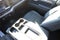 2025 Chevrolet Silverado 2500HD 4WD Crew Cab Standard Bed LT