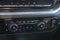2025 Chevrolet Silverado 2500HD 4WD Crew Cab Standard Bed LT