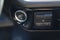 2025 Chevrolet Silverado 2500HD 4WD Crew Cab Standard Bed LT