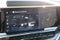 2025 Chevrolet Silverado 2500HD 4WD Crew Cab Standard Bed LT