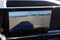 2025 Chevrolet Silverado 2500HD 4WD Crew Cab Standard Bed LT