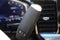 2025 Chevrolet Silverado 2500HD 4WD Crew Cab Standard Bed LT