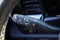 2025 Chevrolet Silverado 2500HD 4WD Crew Cab Standard Bed LT