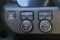 2025 Chevrolet Silverado 2500HD 4WD Crew Cab Standard Bed LT