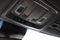 2025 Chevrolet Silverado 2500HD 4WD Crew Cab Standard Bed LT