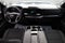 2026 Chevrolet Silverado 1500 4WD Crew Cab Standard Bed LT