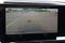 2026 Chevrolet Silverado 1500 4WD Crew Cab Standard Bed LT