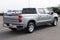 2026 Chevrolet Silverado 1500 4WD Crew Cab Standard Bed LT