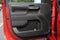 2026 Chevrolet Silverado 1500 4WD Crew Cab Standard Bed LT