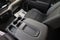 2026 Chevrolet Silverado 1500 4WD Crew Cab Standard Bed LT