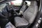 2021 Honda CR-V AWD EX