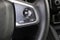 2021 Honda CR-V AWD EX