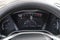 2021 Honda CR-V AWD EX