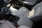 2021 Honda CR-V AWD EX